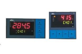 ǱDY2000ϵ8·Ѳǣ