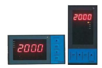 ƣDY2000ͨѶǱ۶Ǳ