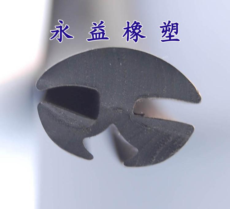 PVCܷ(YY-1689)