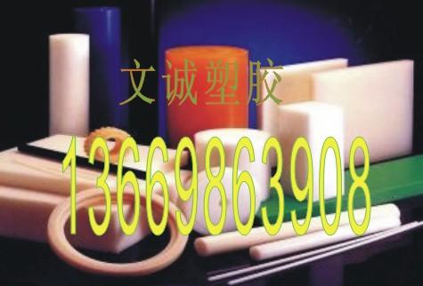 ||麣||麣|ͷ|