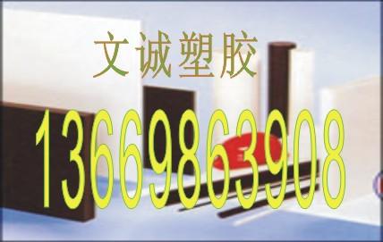 POM壬POMPOM壬POM