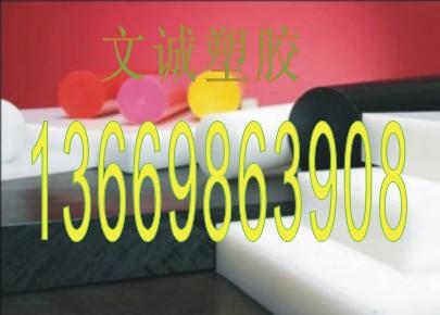 POM*ɫPOM壬ɫPOM壬ɫPOM壬¹POM壬POM壬POM-C壬ɫ