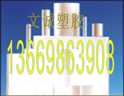 ¹PBT塢PBT塢ɫPBT塢ɫPBT