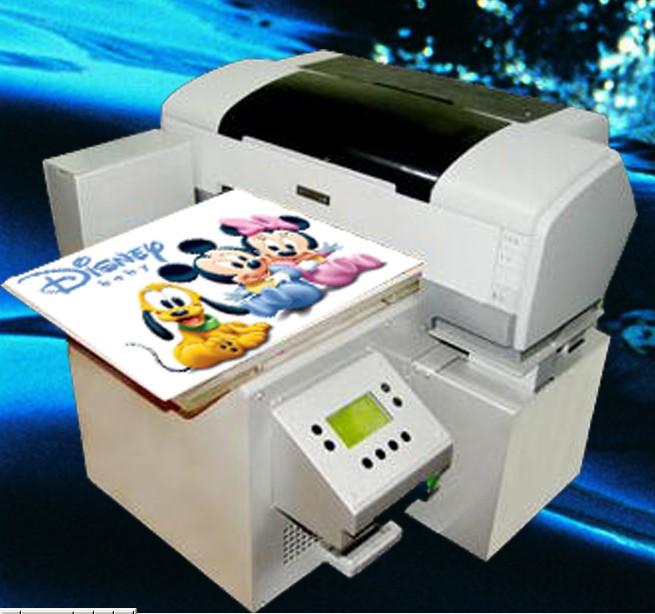 ND-A2彩印机打印尺寸:420mm*630mm重量90kg外观尺寸450*800mm