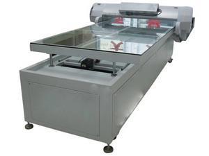 ND-A0ƽӡӡߴ11182200mm290kg۳ߴ1200*2960mm
