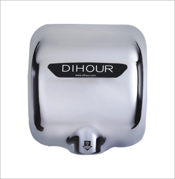 DIHOURϰ£BJ003ʽ
