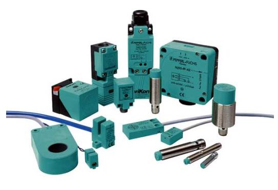 NBB2-12GM60-A0p+f