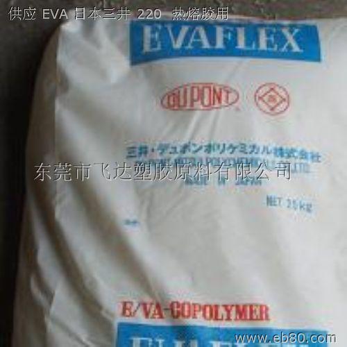 EVAձ550VA14%ָ15۽