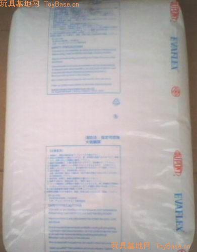 EVAձ210VA28%ָ400۽