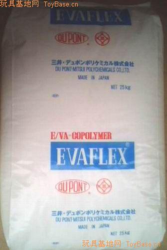 EVAձ220VA28%ָ150۽