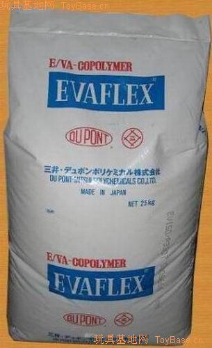 EVAձ210VA28%ָ400۽