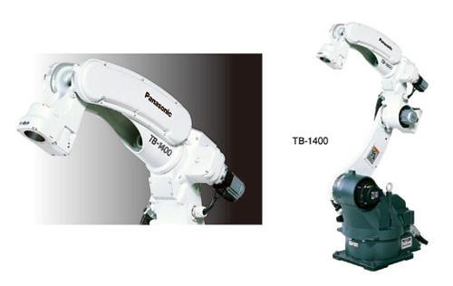 TBӻ(TB-140018)