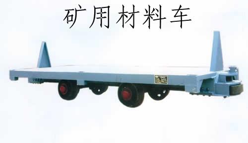 òϳ()