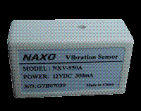 񶯴NXV-950A