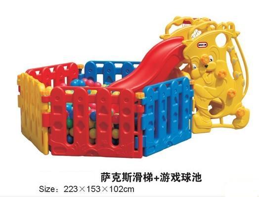 ڻ5(5)