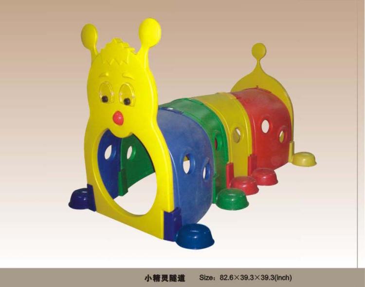 ڻ12(12)