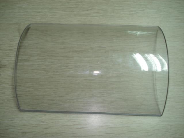 е豸pcpcӹ