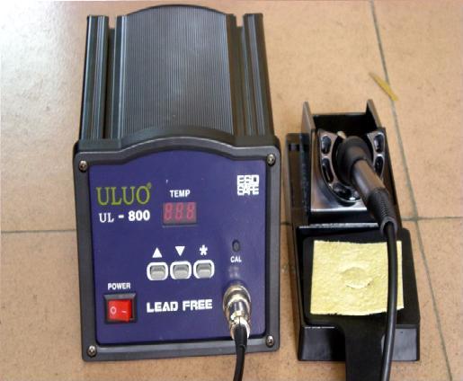 ʽǦ纸̨90W