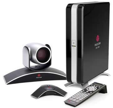 Polycomͨ