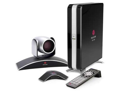 ͨ(HDX6000)