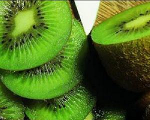 ȡ-＼޹˾