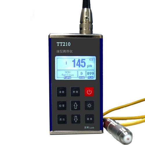 TT210Ϳ
