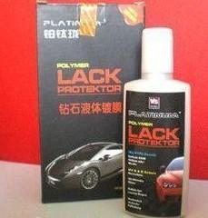 ʯҺĤ100mlʯҺĤ100ml
