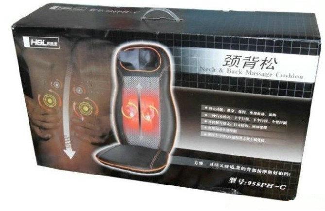 棬泧ֱ