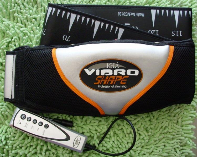 VIBROVIBROЧ
