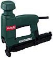 TaE3034̫metabo