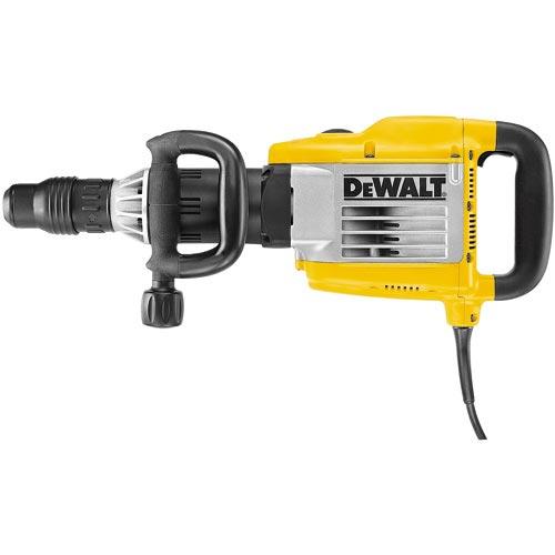D25900K-ΰ(DEWALT)10͵