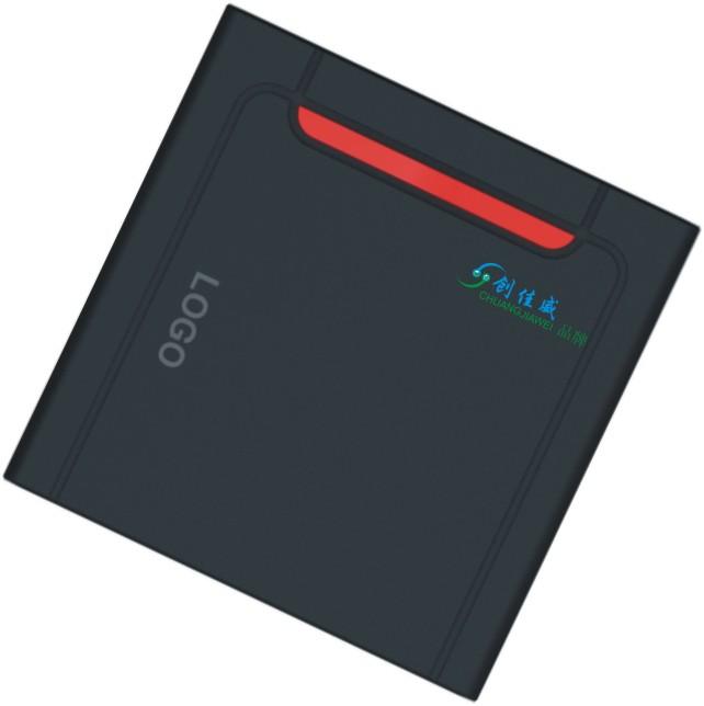 2.4GֻŽRFIDSIMֻŽͷ