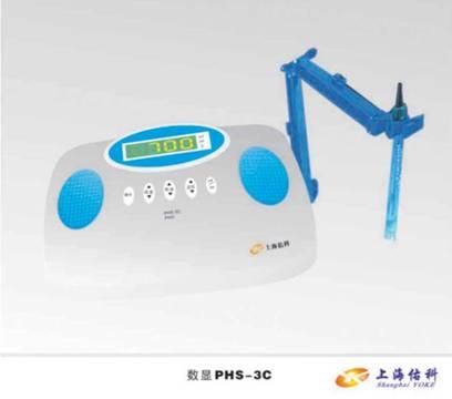 ֶȼ(PHS-3C.3E)