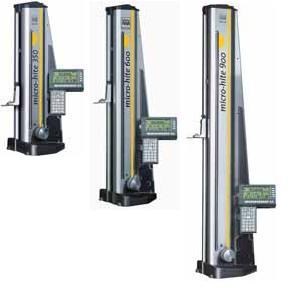 TESATESAMICRO-HITEplusM350/600/900