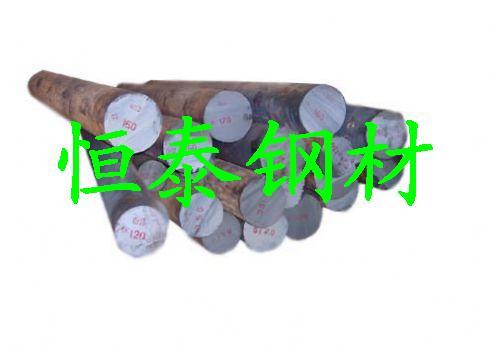ӦԲ֣5350mmDT4E