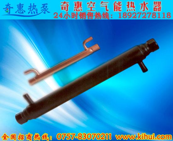 ӹ(qh-305)