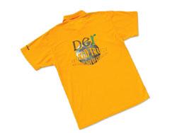 石家庄T恤衫,(M,L,XL,XXL,XXXL)