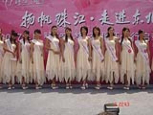 ݻ˾13360575707κ