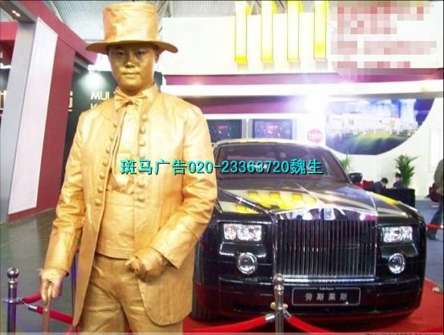 ݾ̬ΪӦ13360575707κ