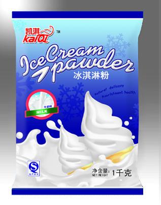 ҳС信Ӳܷ
