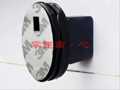 手机防盗器手机防盗展示架,手机防盗链、数码相机展示防盗,批量
