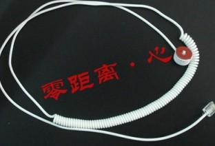 集成防盗相机防盗报器,数码产品防盗,组合报器