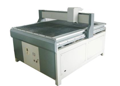 ʯĵ̻(LQ-1212)