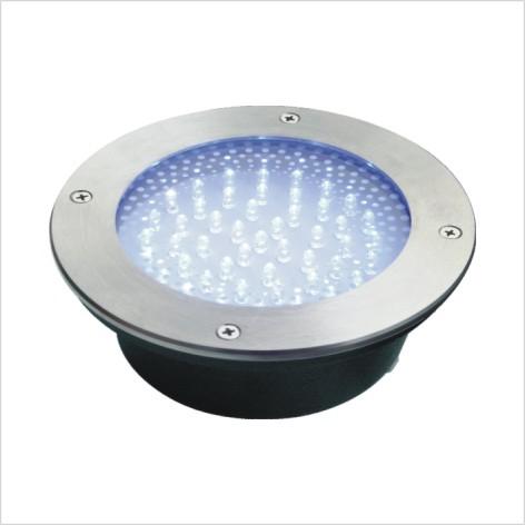 ̩ӦصLEDصƷصԲص