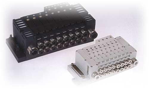 SVA1020շ
