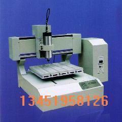 ۾̻(3025)