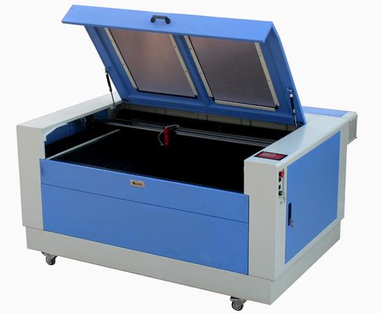 ̻(YF-1590)