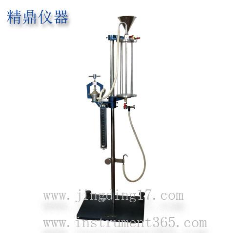 JD-102ֽ͸Ȳⶨ͸Ȳⶨ͸ǣֱ