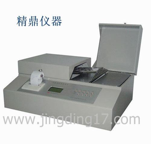 JD-107ֽȲⶨȲⶨǣؼۻݣ