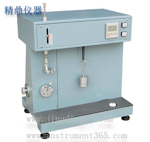 JD-110MITʽ۶Ȳⶨ۶Ȳⶨǣؼۻݣ
